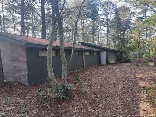 6245 Cliffdale Road, Fayetteville, NC 28314 - #2