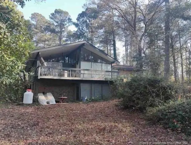 6245 Cliffdale Road, Fayetteville, NC 28314 - #3
