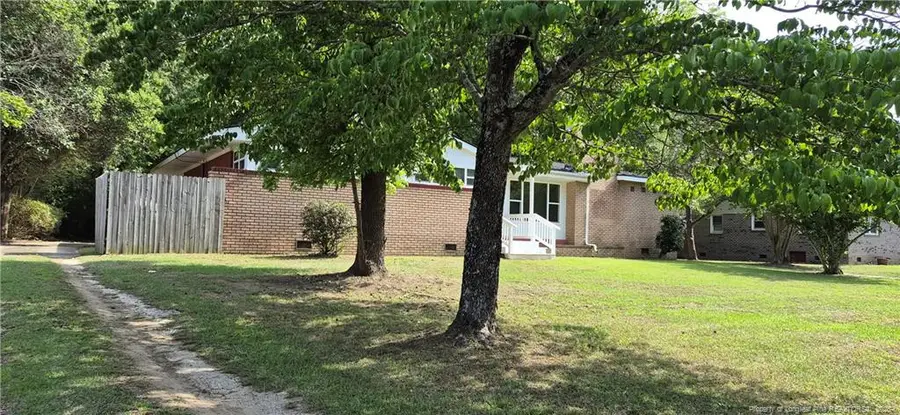 1922 Sloan Avenue, Fayetteville, NC 28312 - #3