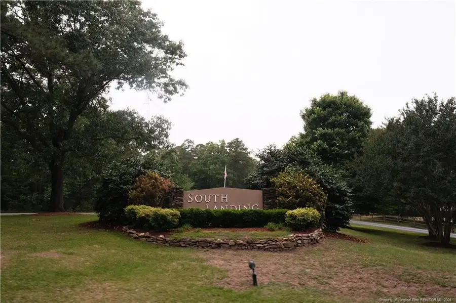 1146 Deerfoot Trail, Sanford, NC 27332 - #3