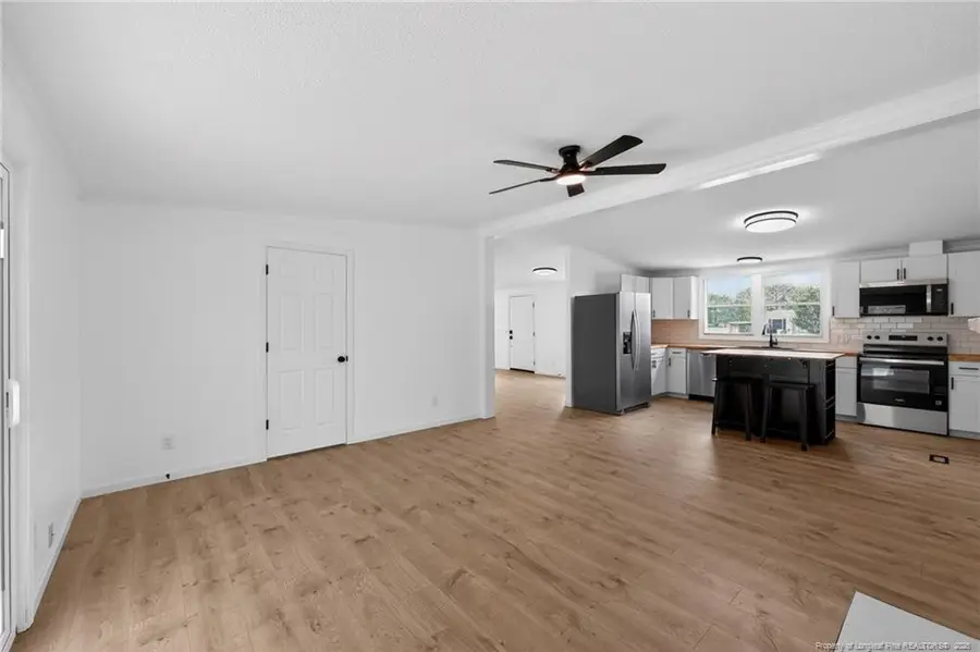 6729 Tennis Drive, Stedman, NC 28391 - #3