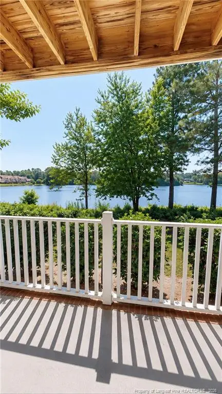 3324 Harbour Pointe Place #3, Fayetteville, NC 28314 - #2