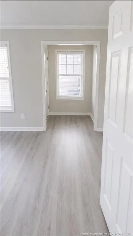 3324 Harbour Pointe Place #3, Fayetteville, NC 28314 - #3