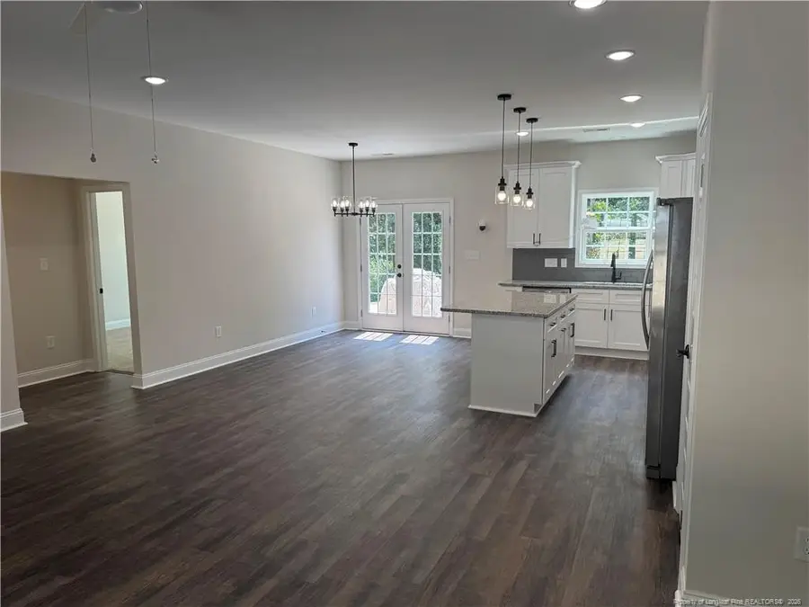 120 Mcneill Street, Rockfish, NC 28314 - #3