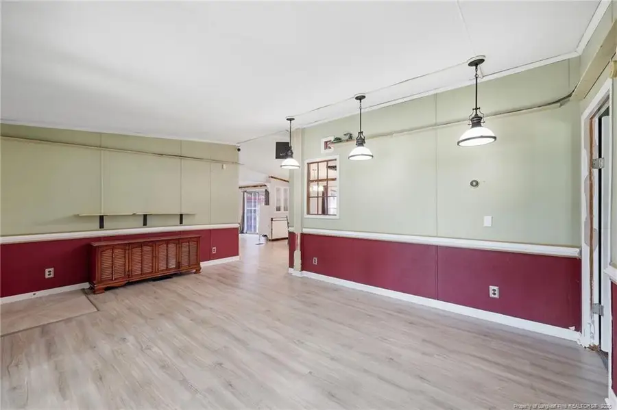 4808 Tippit Trail, Fayetteville, NC 28306 - #2