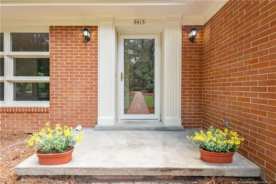 2413 Carbonton Road, Sanford, NC 27330 - #2