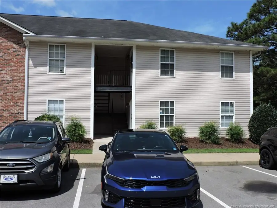3204 C Sperry Branch Way #C, Fayetteville, NC 28306 - #2
