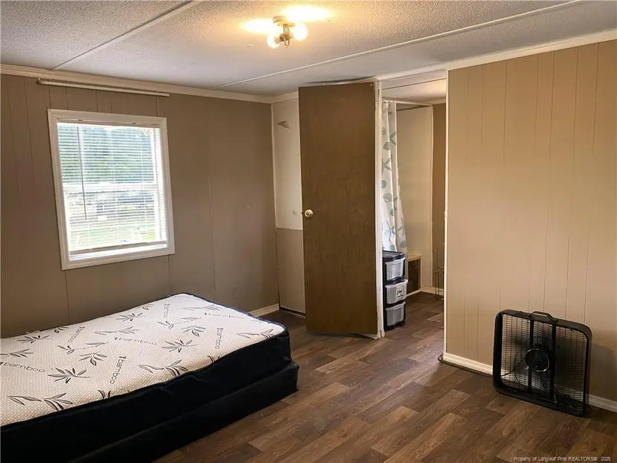 2106 Norment Road, Lumberton, NC 28360 - #3