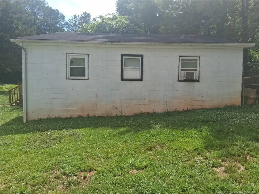 175 Weathers Street, Forest City, NC 28043 - #2