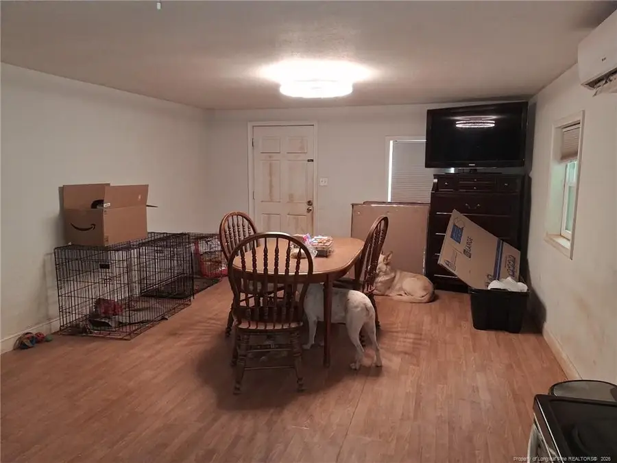 175 Weathers Street, Forest City, NC 28043 - #3
