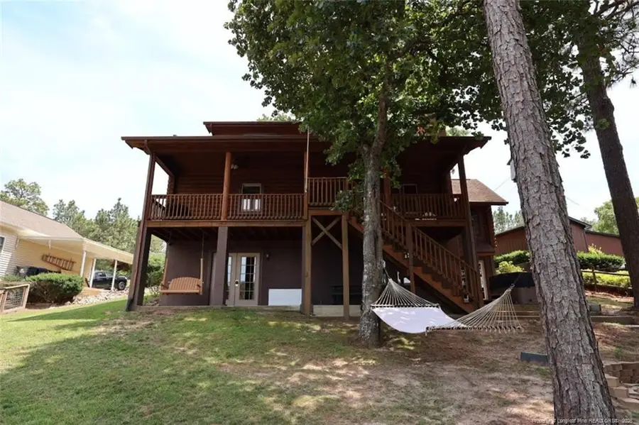 1062 Vic Keith Road, Sanford, NC 27332 - #2
