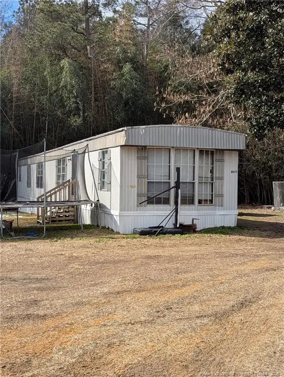 8057 & 8070 Nc Highway 87, Bladenboro, NC 28320 - #1