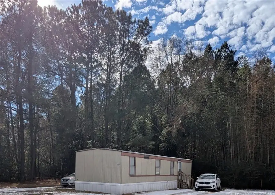 8057 & 8070 Nc Highway 87, Bladenboro, NC 28320 - #3