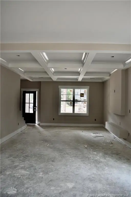 16040 Cardinal Court, Wagram, NC 28396 - #3