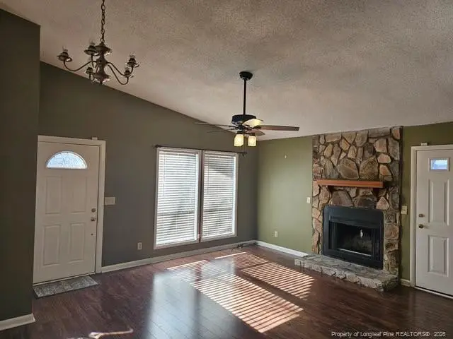 6500 People Street, Fayetteville, NC 28304 - #2