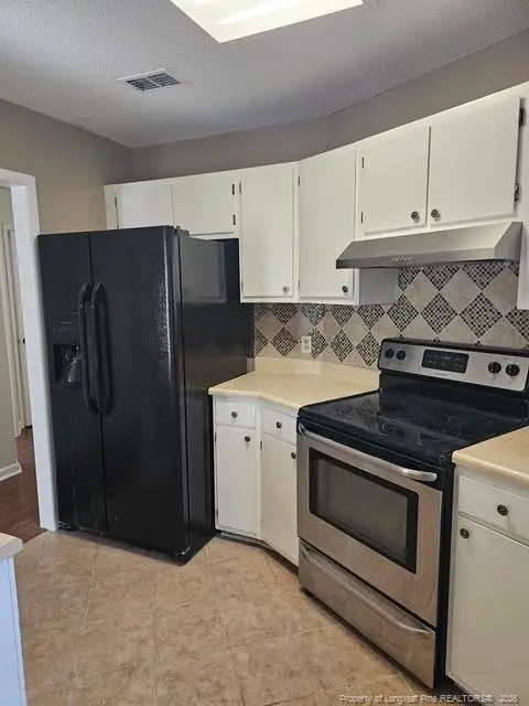 6500 People Street, Fayetteville, NC 28304 - #3