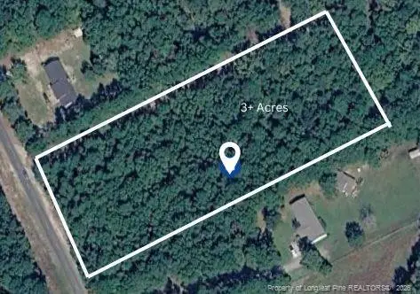 1067 Old Vander Road, Fayetteville, NC 28312