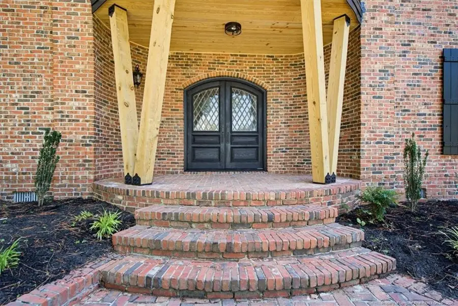 400 Kingsford Court, Fayetteville, NC 28314 - #3