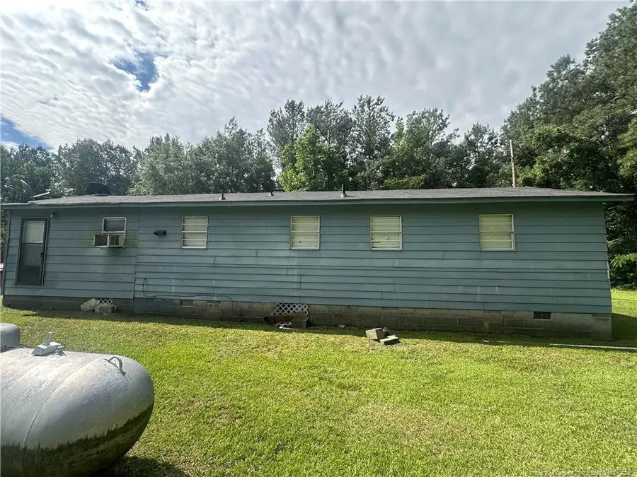 4835 Pine Street, Linden, NC 28356 - #3