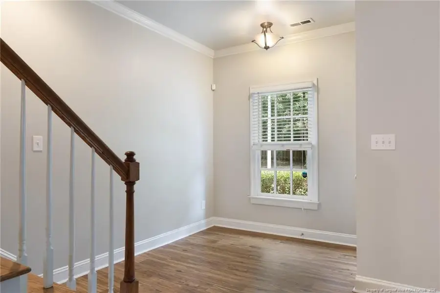 320 Glenburney Drive, Fayetteville, NC 28303 - #3