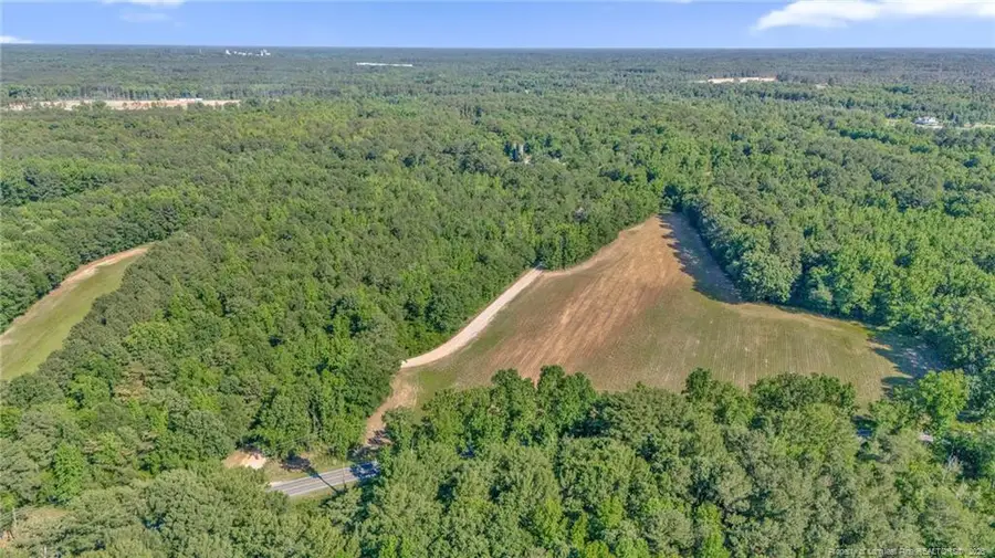 00 Riverstead (lot 2) Road E, Fayetteville, NC 28312 - #3