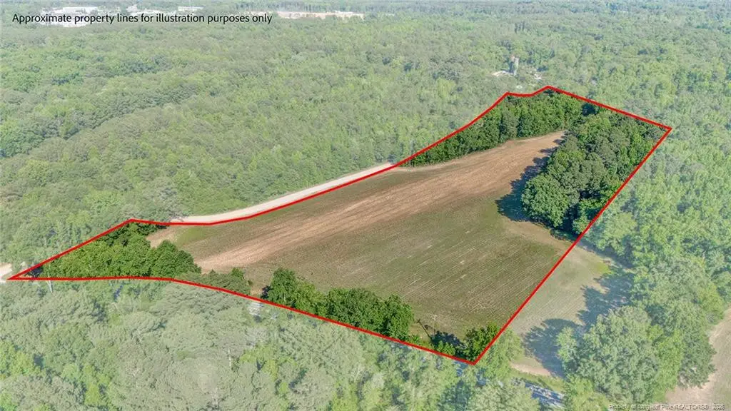 00 Riverstead (lot 3) Road E, Fayetteville, NC 28312 - #1