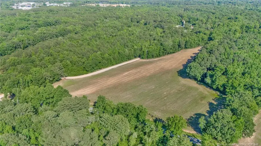 00 Riverstead (lot 3) Road E, Fayetteville, NC 28312 - #3