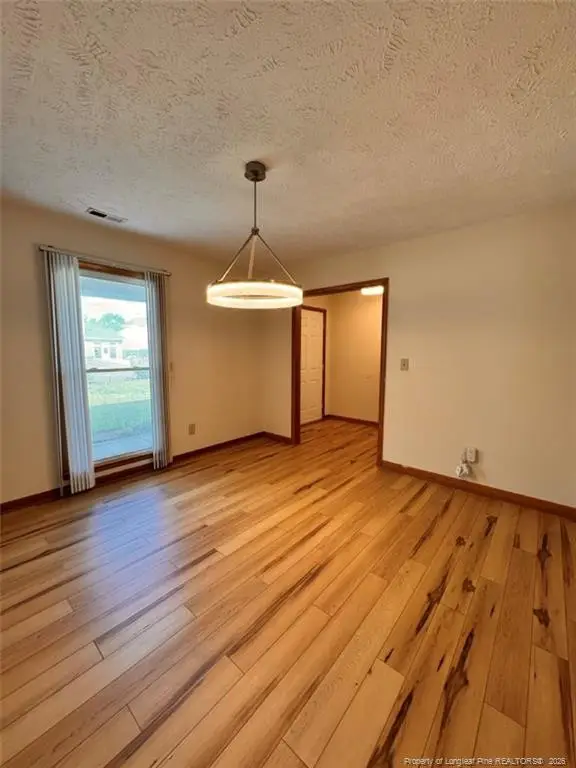7820 Loxley Drive, Fayetteville, NC 28314 - #2