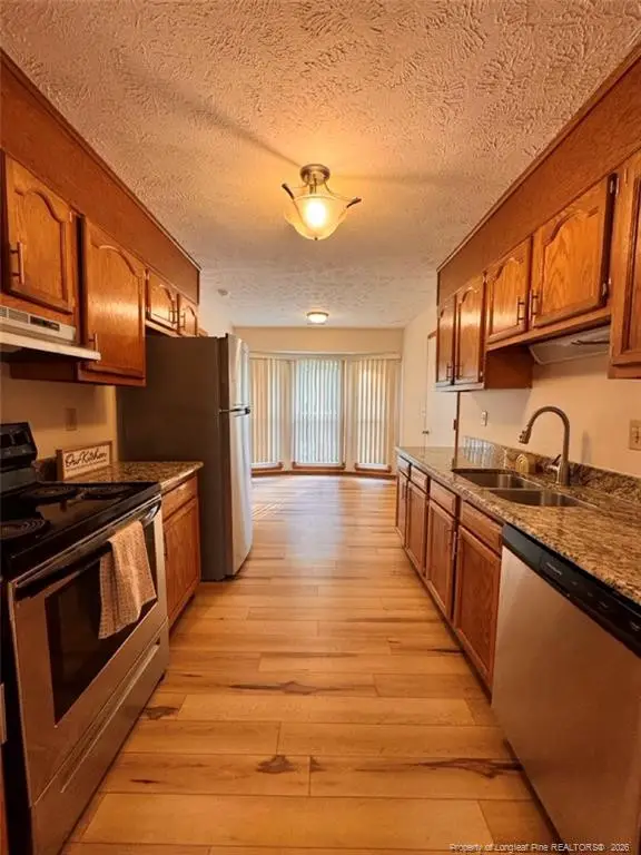 7820 Loxley Drive, Fayetteville, NC 28314 - #3