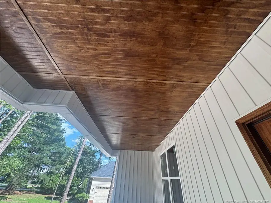 282 Pineridge Cove, Sanford, NC 27332 - #3