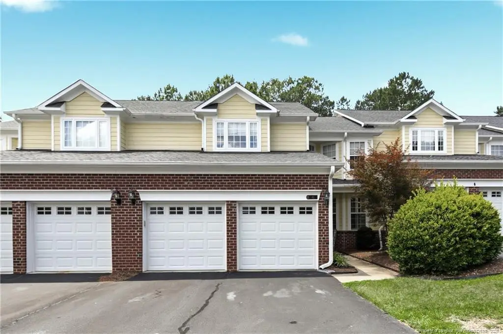 82 Pine Hawk Drive, Spring Lake, NC 28390 - #1