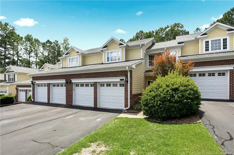 82 Pine Hawk Drive, Spring Lake, NC 28390 - #2