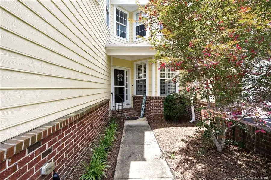 82 Pine Hawk Drive, Spring Lake, NC 28390 - #3