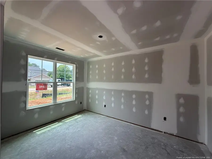 207 Baxley Drive, Dunn, NC 28334 - #2
