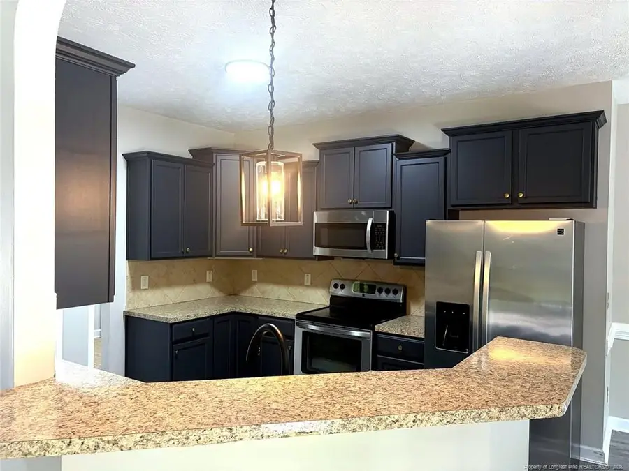 1032 Saint Johns Loop, Raeford, NC 28376 - #2