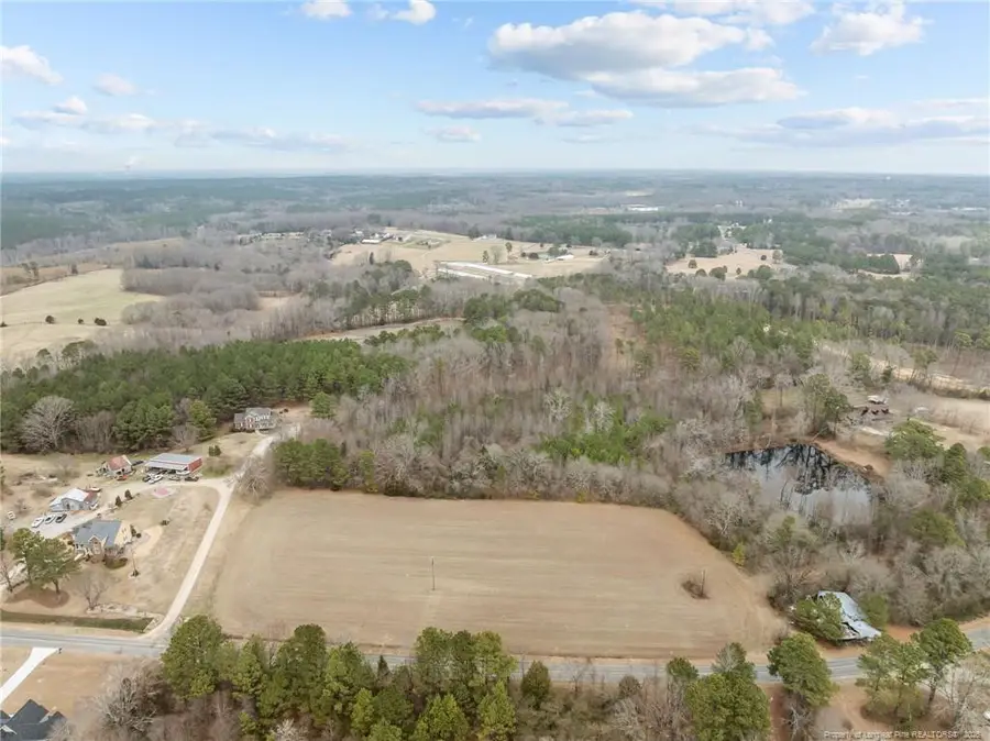 River Road, Fuquay Varina, NC 27526 - #3
