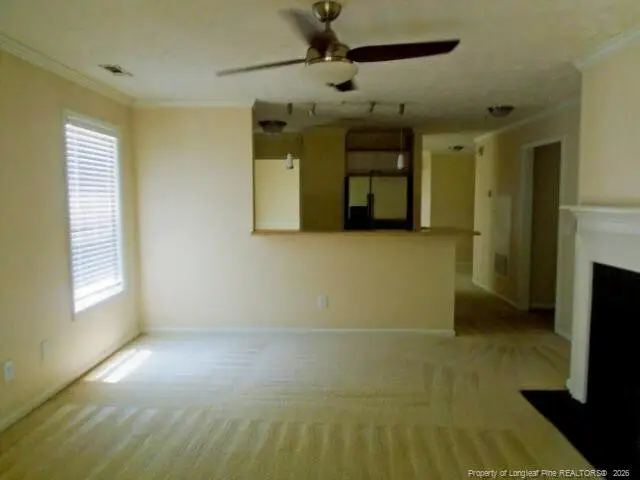 3340 Harbour Pointe Place, Fayetteville, NC 28314 - #2