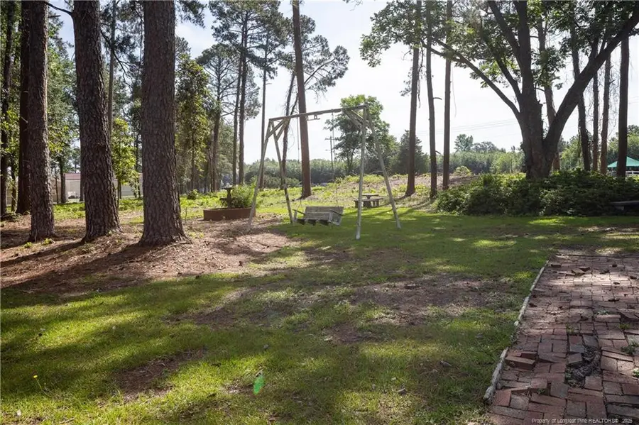 501 N Main Street, Salemburg, NC 28385 - #3