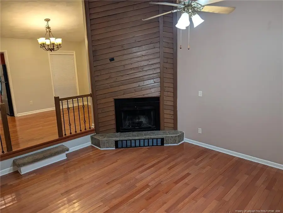 951 Creek Side Run, Fayetteville, NC 28303 - #2