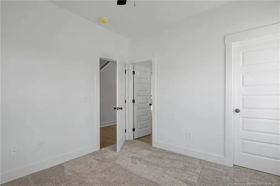 5128 Ross West Road, Dunn, NC 28334 - #3