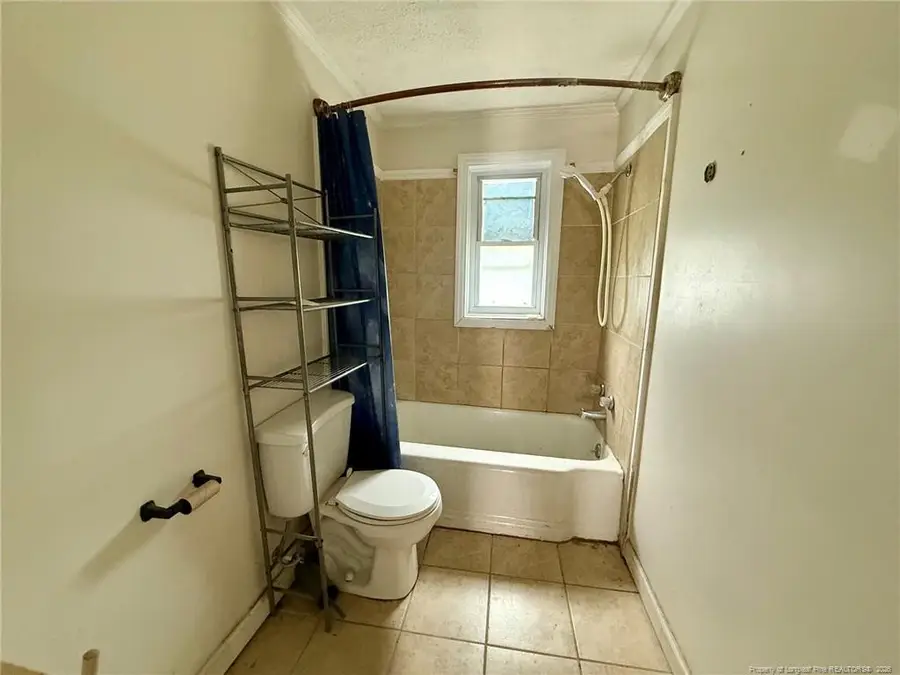 306 Wilson Avenue, Spring Lake, NC 28390 - #3