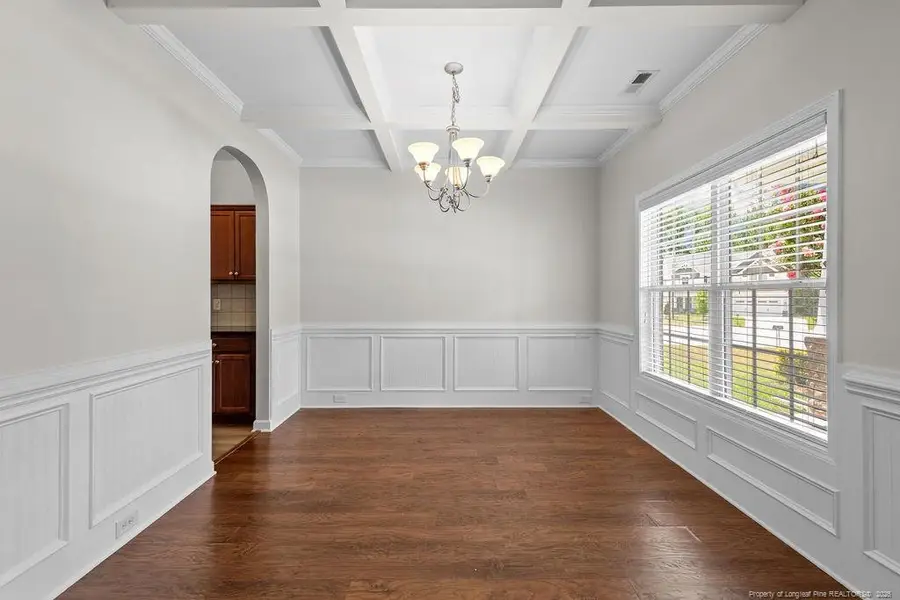 165 Old Glory Lane, Cameron, NC 28326 - #3