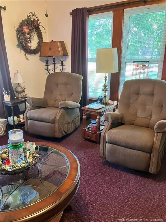 147 Beulaville Highway, Richlands, NC 28574 - #3