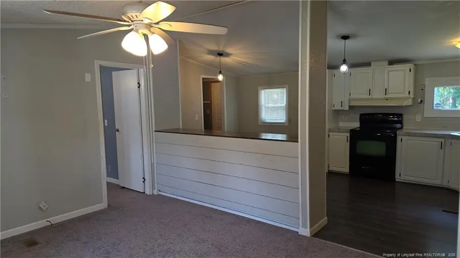 304 Mcdougald Drive, Raeford, NC 28376 - #3
