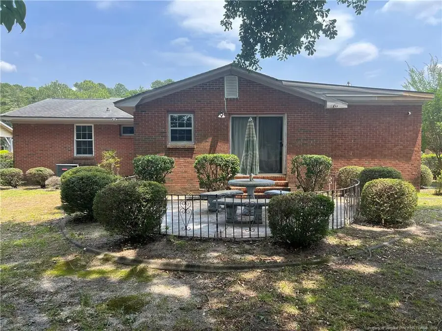 1007 Lisa Circle, Spring Lake, NC 28390 - #2