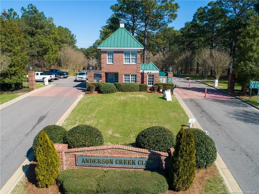 411 Gallery Drive, Spring Lake, NC 28390 - #2