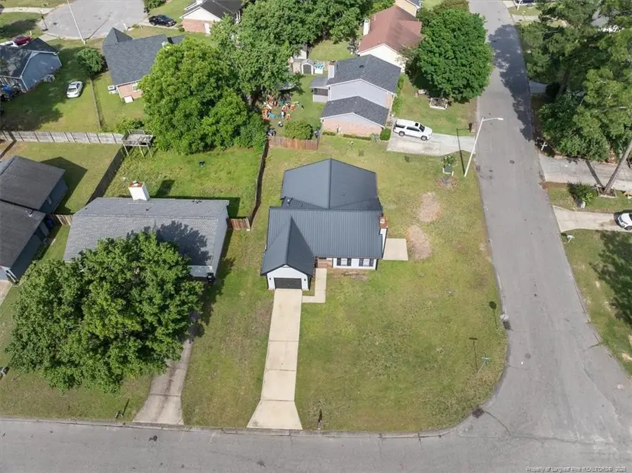 504 Offing Drive, Fayetteville, NC 28314 - #3
