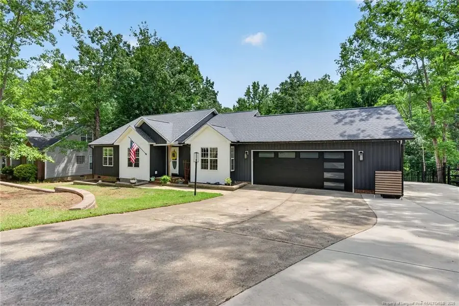 46 Silver Lake Point, Sanford, NC 27332 - #3