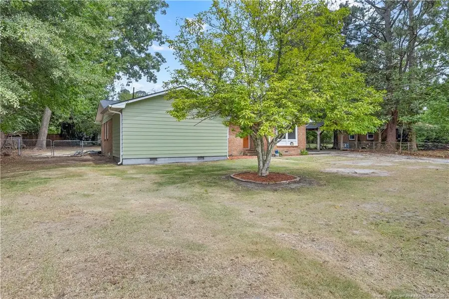 290 Lemont Drive, Fayetteville, NC 28303 - #3