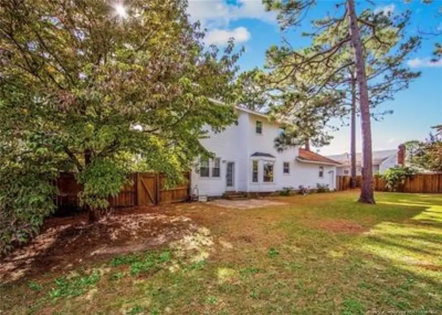5900 Bishopgate Place, Fayetteville, NC 28304 - #2
